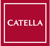 Catella