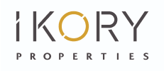 IKORY Properties